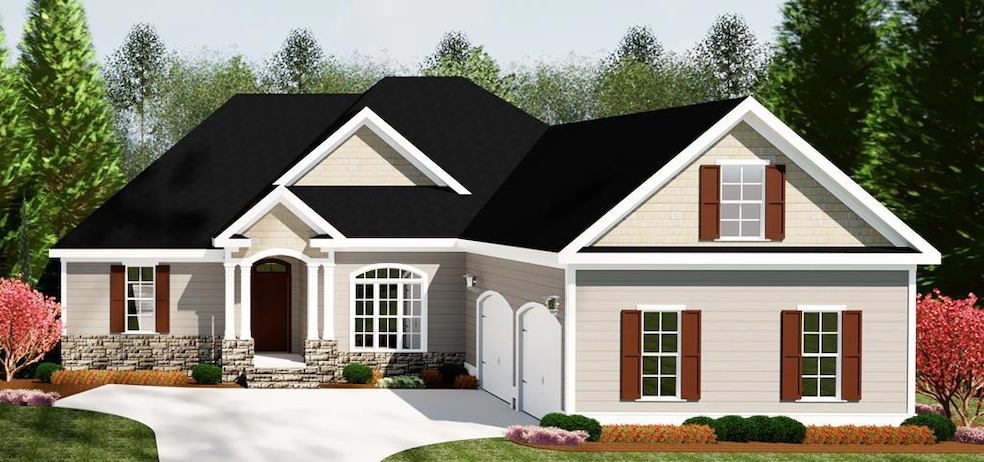 Pending $618,250