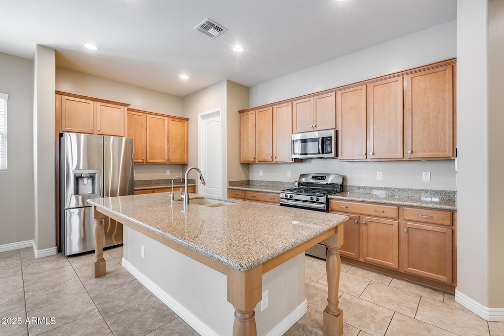 For Sale $844,900 • Co-Listing Agent