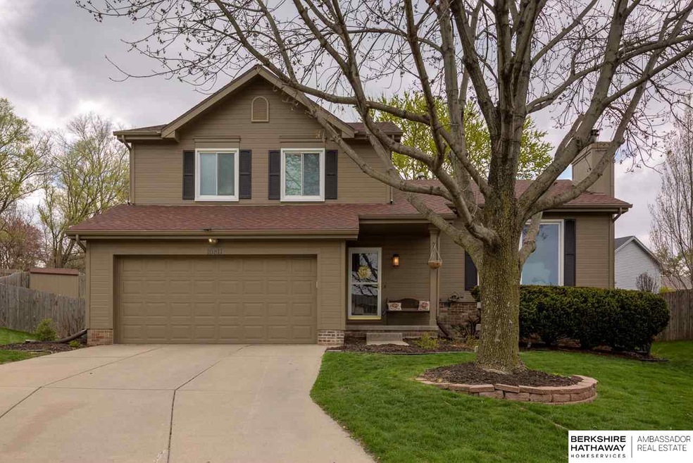 16811 M Cir, Omaha, NE 68135 - photo 1