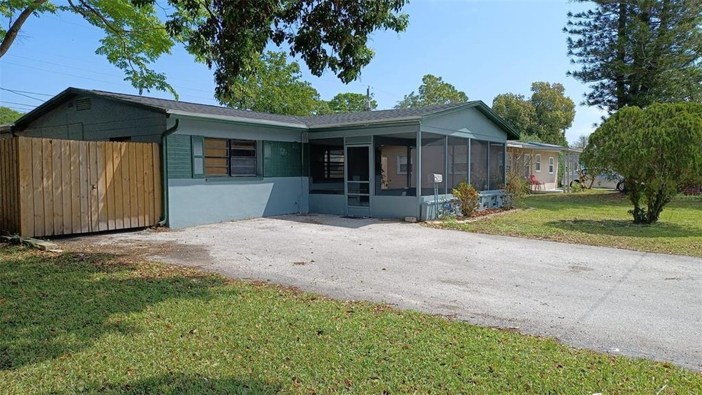 Sold $340,000 • Co-Listing Agent