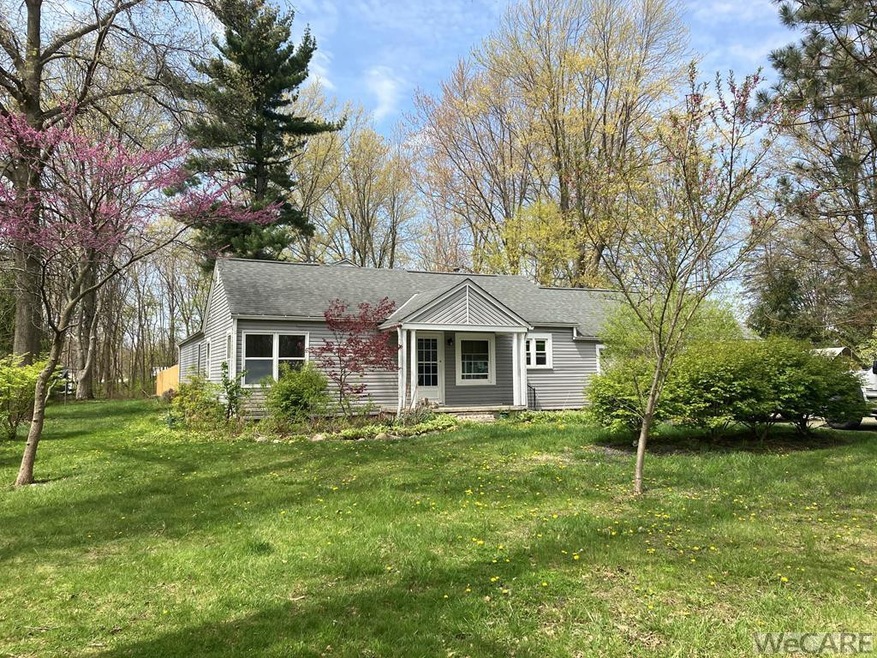 3487 Early Ave, Lima, OH 45801 - photo 1