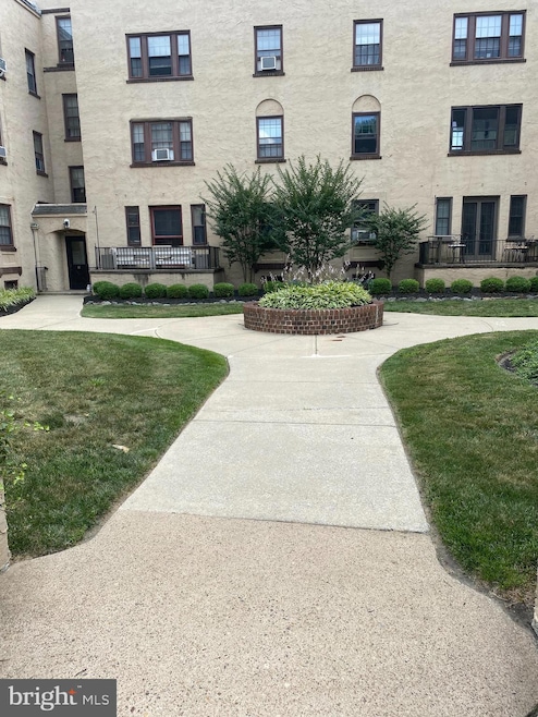 210 A-1 E Maple Ave, Merchantville, NJ 08109 - photo 1