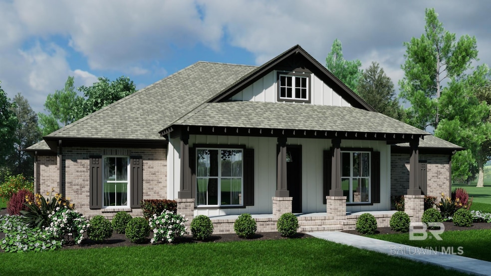 Sold $550,000 • Co-Listing Agent