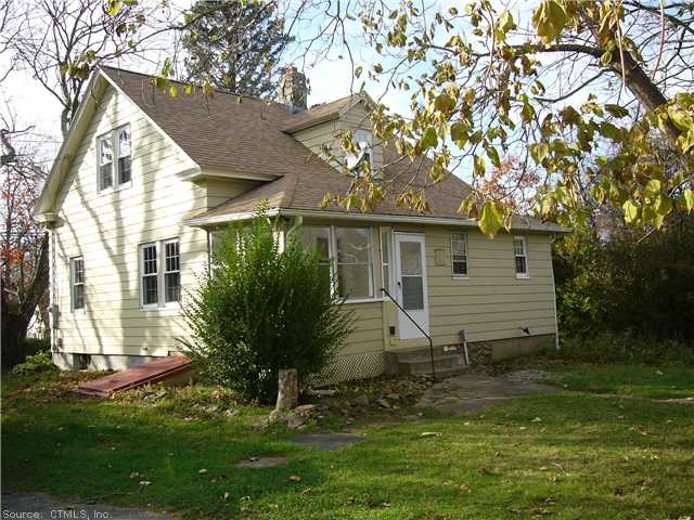 95 West Rd, Colchester, CT 06415 - photo 1