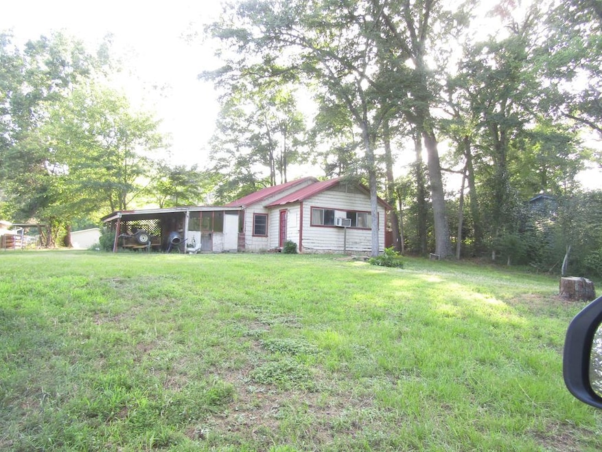 For Sale $29,000