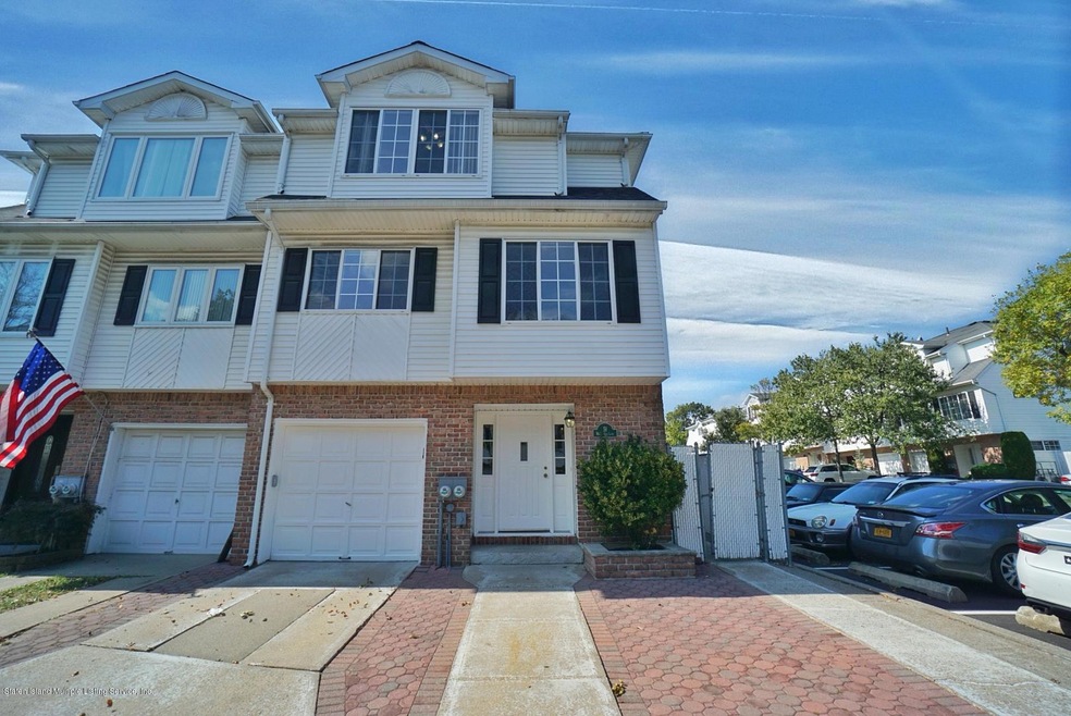 51 white oak
