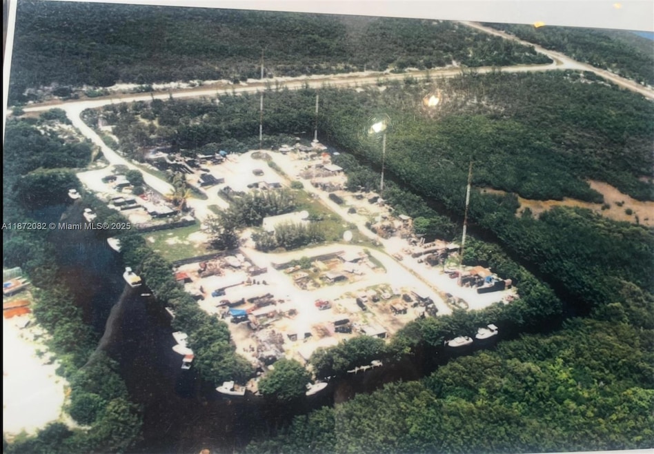 1 Boot Key Rd, Marathon, FL 33050 - photo 1