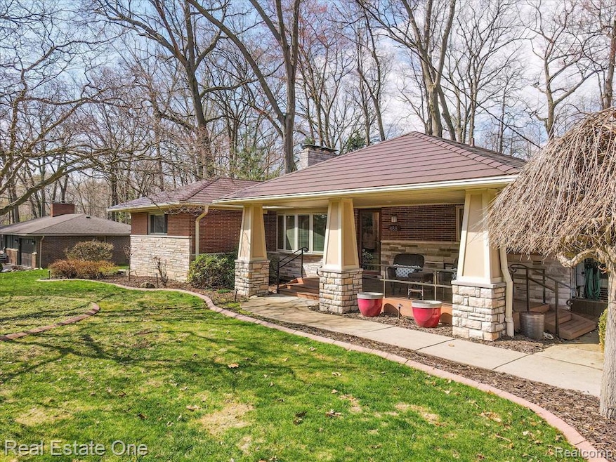 Sold $528,000 • Co-Listing Agent