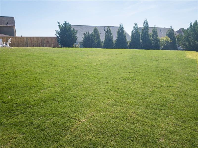 51 Arbor Hills Cir, Talking Rock, GA 30175 - photo 1