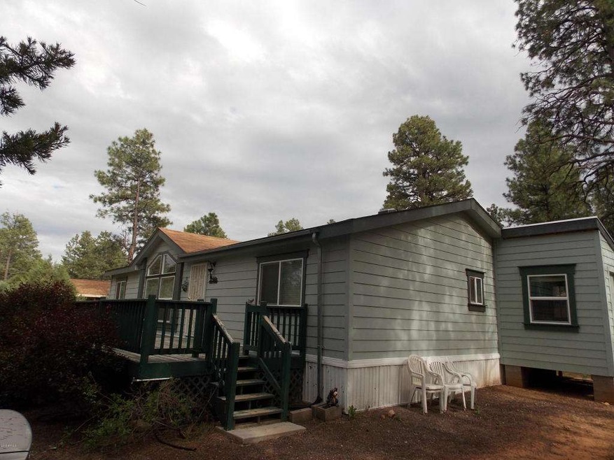 2147 south woods 002