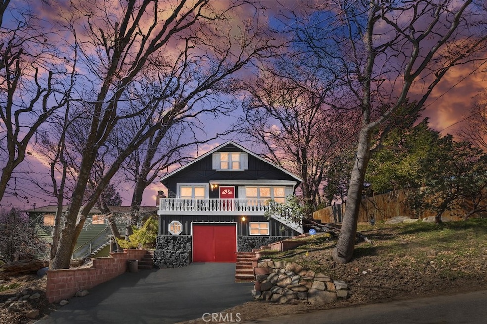 Sold $439,000 • Co-Listing Agent