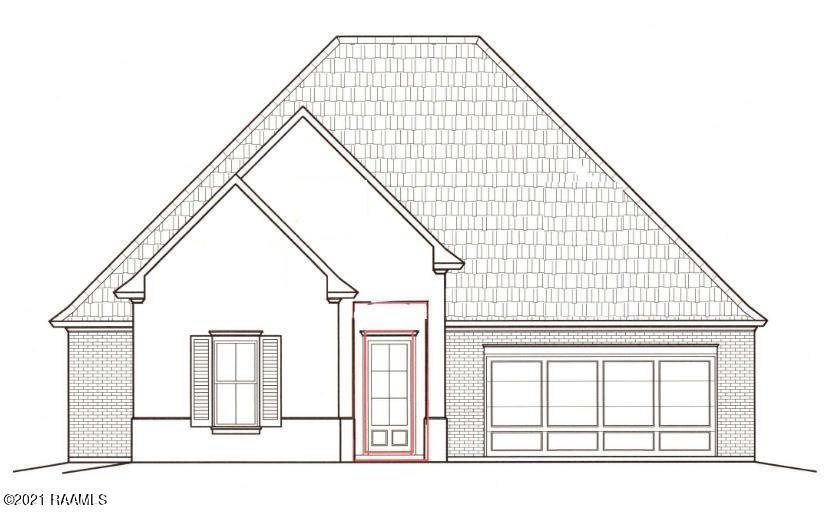 210 Gable Crest
