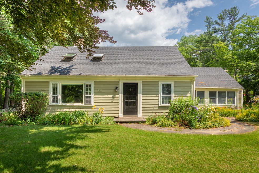 11-258BristolRd-Damariscotta-KS
