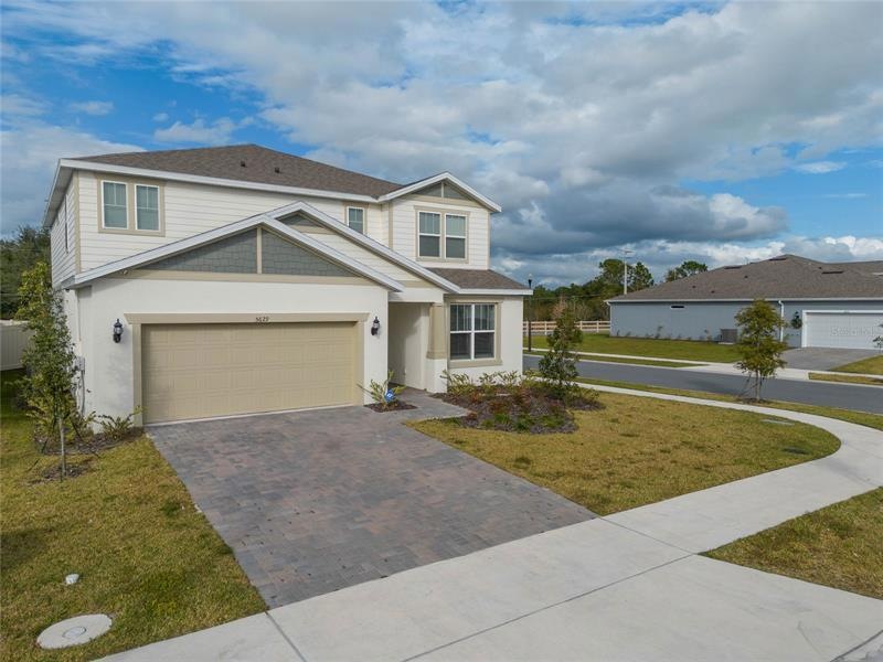 5629 Cedar Chase Dr, Saint Cloud, FL 34771 - photo 1