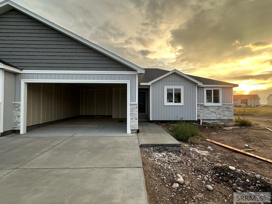 For Sale $380,000