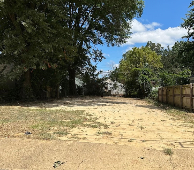 2646 Deadrick Ave, Memphis, TN 38114 - photo 1