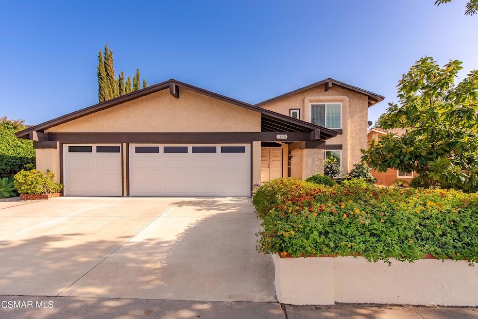 Sold $900,000 • Co-Listing Agent