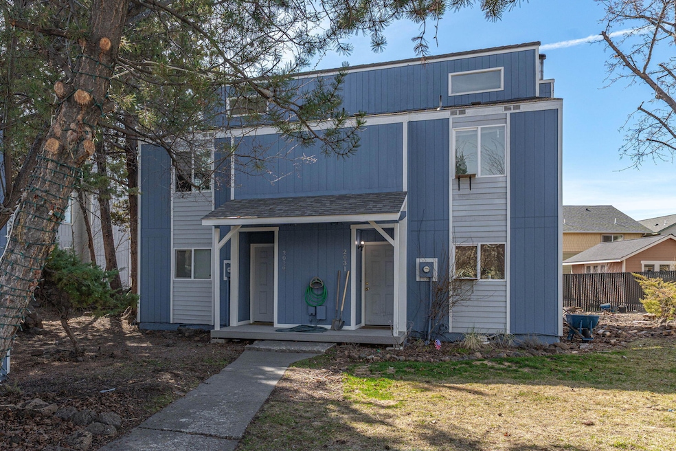 24-web-or-mls-Riley_Visuals-24