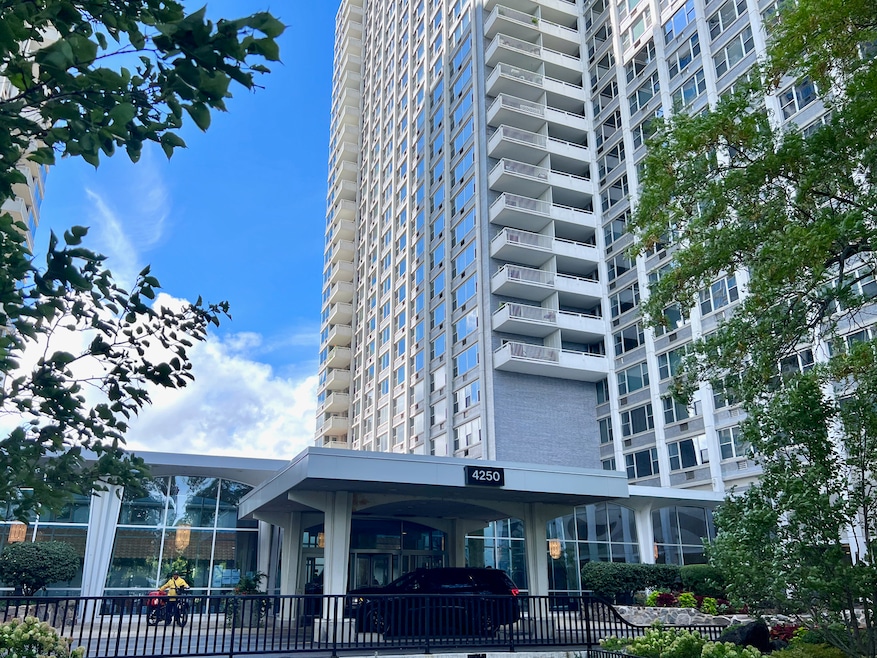 Pending $144,900 • Co-Listing Agent