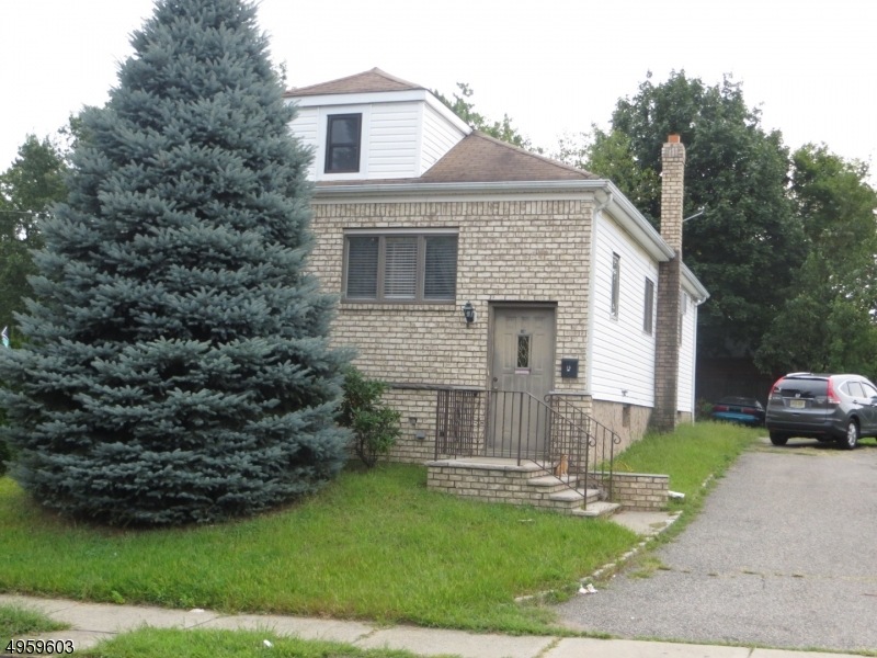 13 Alfred St, Passaic, NJ 07055 - photo 1