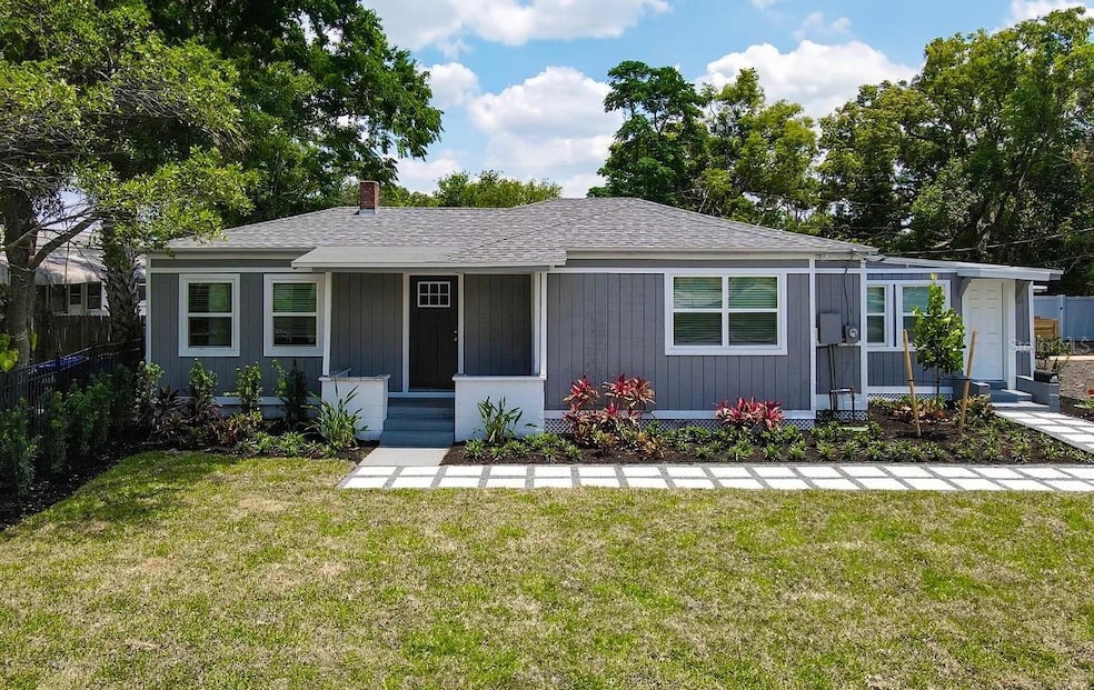 For Rent $2,100/month