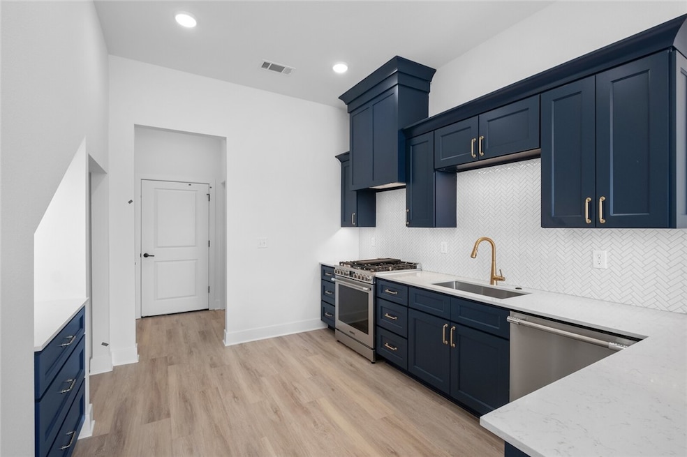 For Sale $410,000