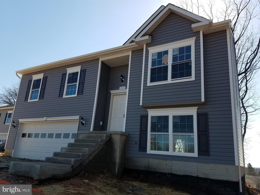 0 Ryan Rd unit 1000230156, Glen Burnie, MD 21061 - photo 1