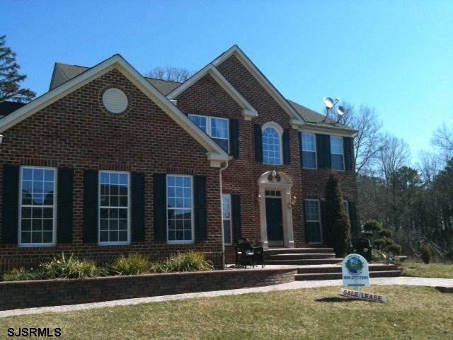 9 Joseph Ct, Northfield, NJ 08225 - photo 1