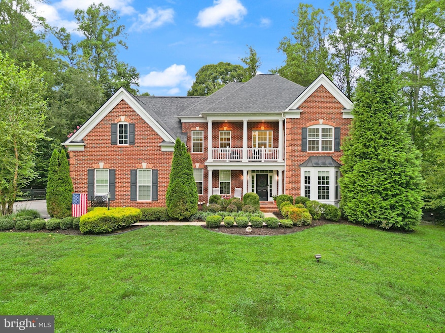 Under Contract $850,000