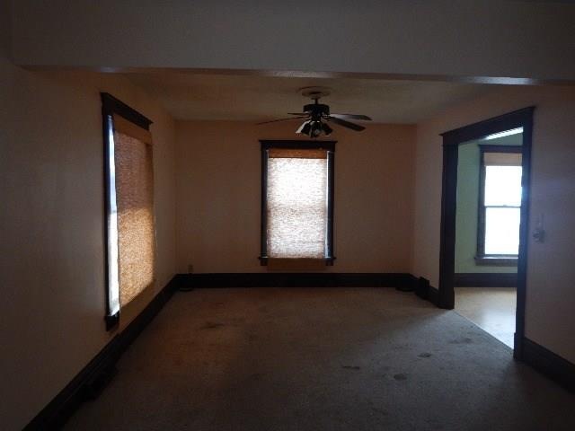 1534 6th Ave SE, Cedar Rapids, IA 52403 - photo 1