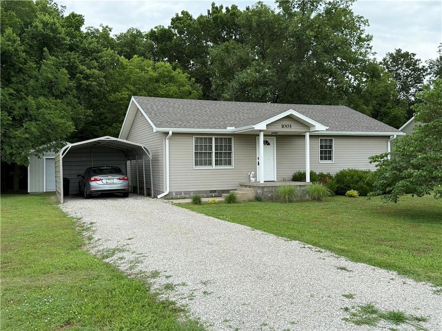 For Sale $130,000