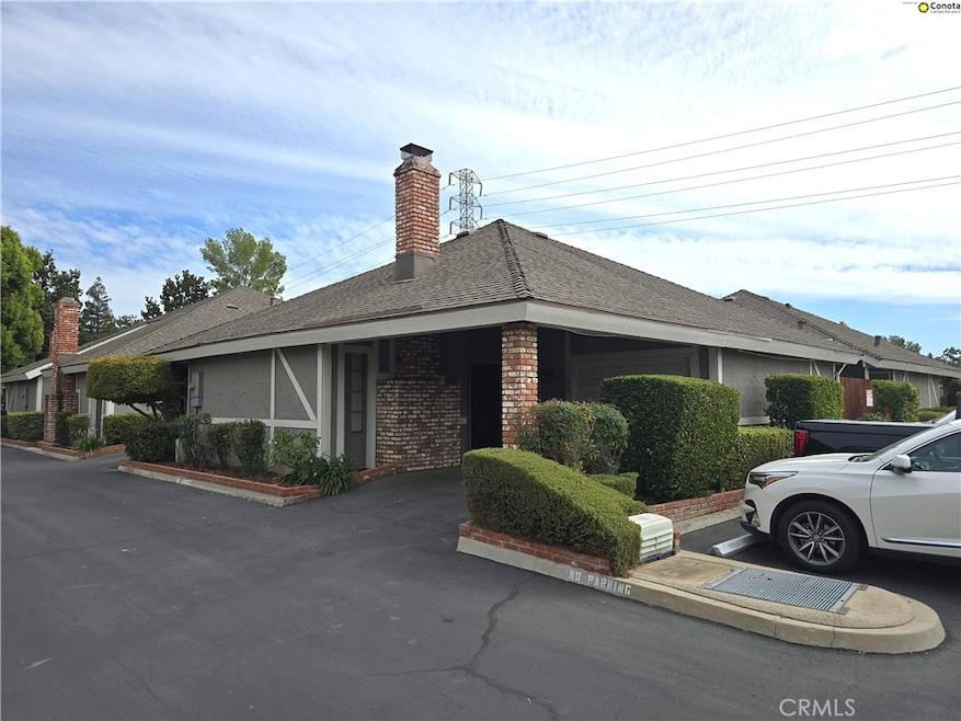 381 E Nees Ave unit 133, Fresno, CA 93720 - photo 1