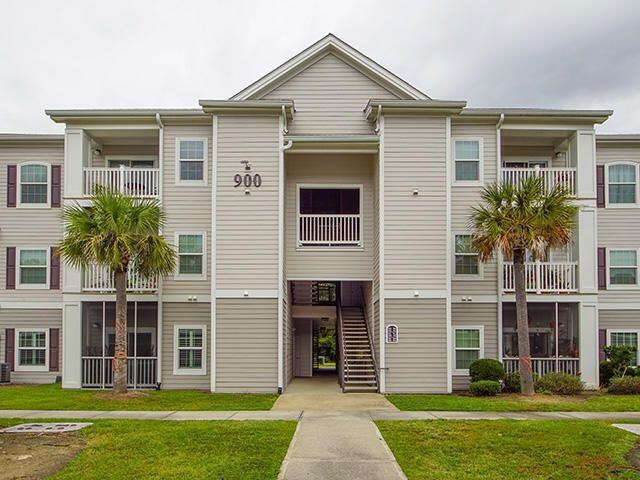 1300 Park West unit 913