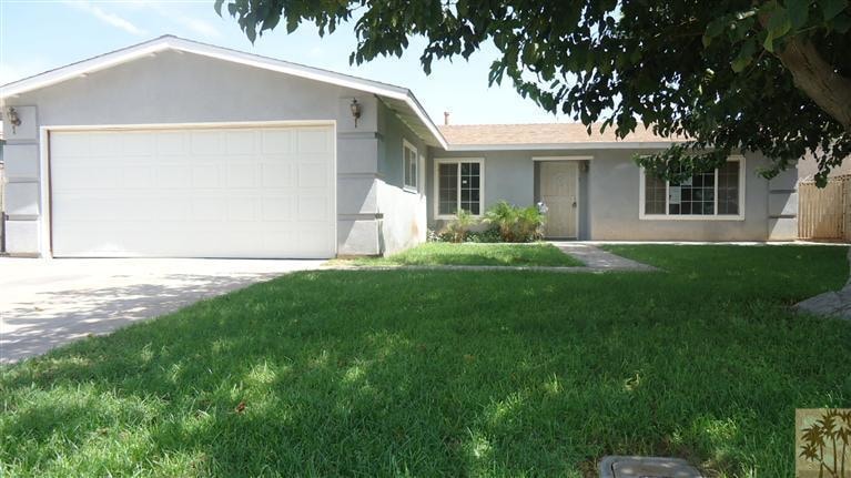 621 Holley Ln, Blythe, CA 92225 - photo 1