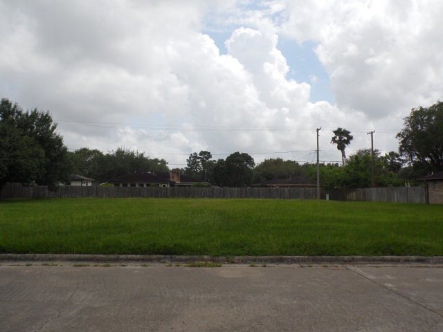 4108 Heatherglen Dr, Bay City, TX 77414 - photo 1