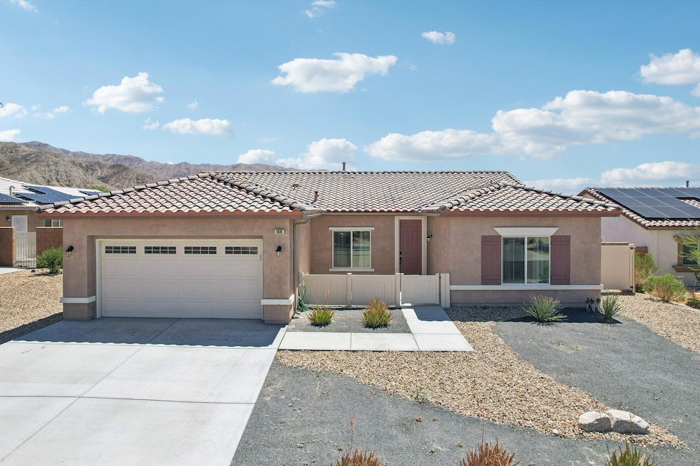 45-web-or-mls-Puesta Del Sol Pl-1705-001