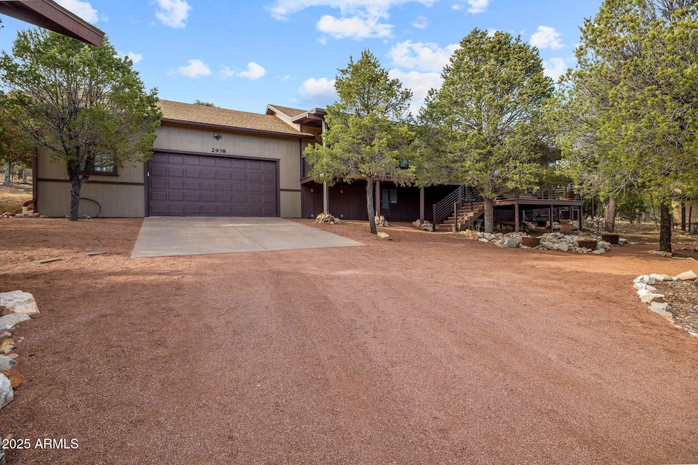 2938LodgepoleRd-Heber-AZ-1