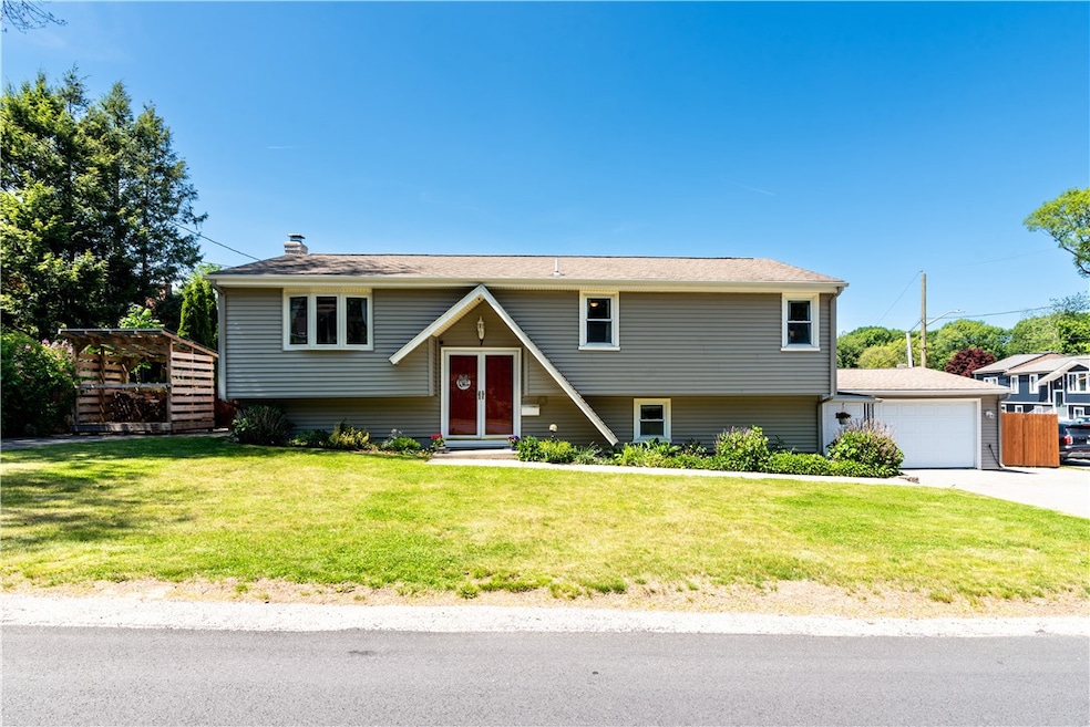 Sold $570,000 • Co-Listing Agent