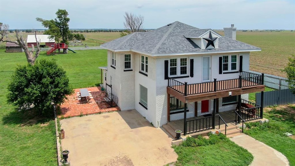 For Sale $369,900