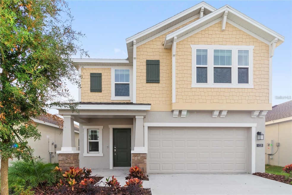 For Rent $2,400/month