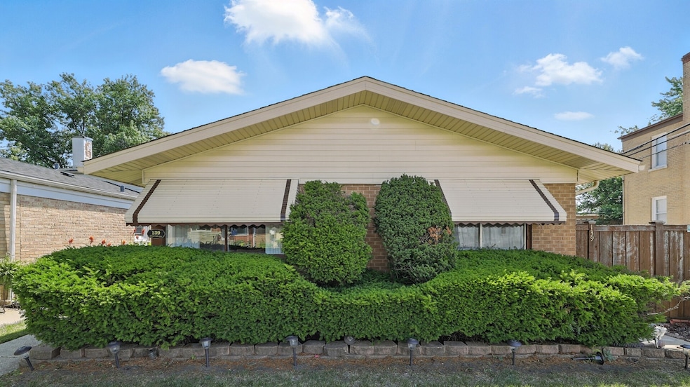 Sold $312,000