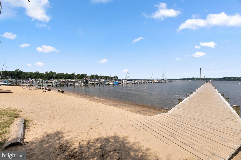 1185 Latrobe Dr, Annapolis, MD 21409 - photo 1