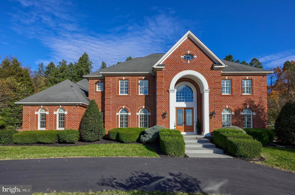Sold $1,338,000