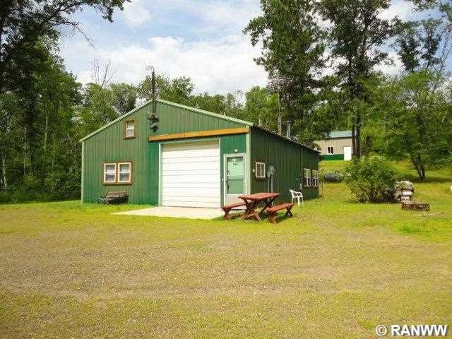 29340 Ccc Rd, Danbury, WI 54830 - photo 1