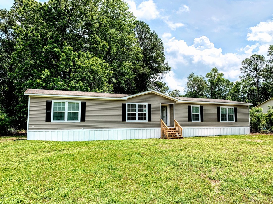 5063 Highland Dr SE, Bolivia, NC 28422 - photo 1