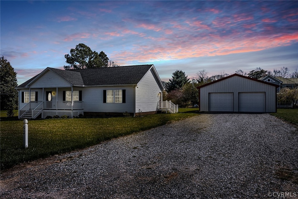 Sold $334,000