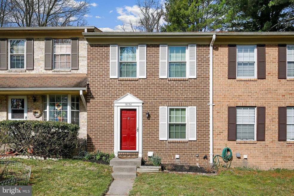 9136 Bronze Bell Cir, Columbia, MD 21045 - photo 1