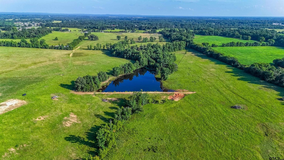 For Sale $2,502,500