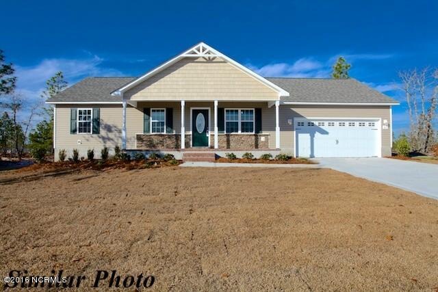 311Sinclair-001
