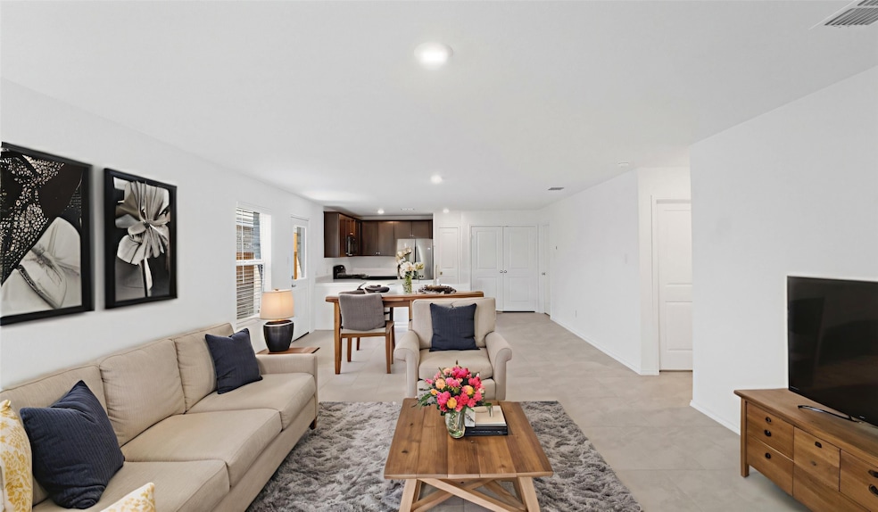 For Rent $1,995/month